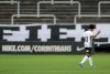 Corinthians recebe o Bahia pelo Brasileiro em jogo que marca volta da torcida  Neo Qumica Arena