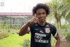 Willian comenta expectativa pelo reencontro com torcida do Corinthians
