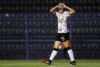 Corinthians recebe o Santos para manter invencibilidade e liderana no Paulista Feminino; saiba tudo
