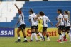 Corinthians vence o Taubat fora de casa e se mantm como lder do Paulista Feminino