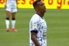 Corinthians perde invencibilidade de dez jogos contra o Sport