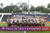 Corinthians conhece datas e horrios da semifinal do Paulisto Feminino; veja detalhes