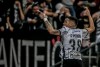Corinthians tem quatro nomes na seleo do torcedor da 26 rodada do Brasileiro; confira