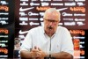 Roberto de Andrade nega interesse do Corinthians por Soteldo: no existe nada disso