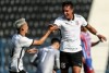 Corinthians goleia Velo Clube em estreia da segunda fase do Paulisto Sub-20