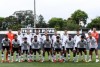Corinthians Sub-15 viaja para a disputa da BH Cup; equipe já está classificada no Paulista