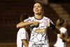 Zanotti celebra vantagem do Corinthians na semifinal do Paulista e diz no sonhar com ida  Seleo