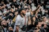 Corinthians ultrapassa o So Paulo em nmero de inscritos no YouTube na vspera do Majestoso