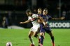 Corinthians no vence o So Paulo em 2021 e repete jejum de 13 anos atrs