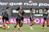 Corinthians lidera ranking de maior interao entre os times femininos no Instagram; veja os nmeros
