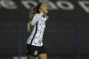Ex-Corinthians, Gabi Nunes  candidata ao prmio de melhor jogadora do mundo em 2021; veja lista