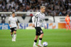 Corinthians emplaca tr&ecirc;s jogadores na sele&ccedil;&atilde;o do torcedor da 29&ordf; rodada do Brasileir&atilde;o