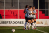 Corinthians enfrenta Nacional-URU em confronto direto pela liderana na Libertadores Feminina