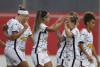 Corinthians conhece detalhes das quartas de final da Libertadores Feminina