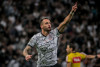 Corinthians ultrapassa o Fortaleza e assume a quinta colocao na tabela do Brasileiro