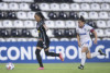 Corinthians expe caso de racismo na semifinal da Libertadores Feminina