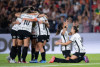 Corinthians vence o Santa F e  tricampeo da Libertadores Feminina de maneira invicta