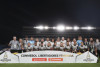 Corinthians registra melhor campanha de sua história na Libertadores Feminina 2021