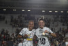 Corinthians tem seis atletas no time ideal da Libertadores Feminina 2021