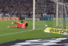 Corinthians v gol tomado nos primeiros minutos virar rotina em jogos como visitante no Brasileiro