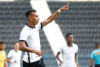Corinthians conhece datas de duelo contra Osasco Audax pelas quartas do Campeonato Paulista Sub-20
