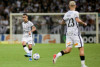 Corinthians possui três desfalques e cinco pendurados para enfrentar o Athletico-PR neste domingo