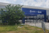 Neo Química Arena ganha posto de aluguel de veículos na entrada do Setor Leste