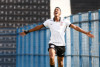 Corinthians estreia nas quartas de final do Paulista Sub-20 fora de casa contra o Audax