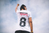 Corinthians lança camisa em homenagem a Sócrates; veja fotos e detalhes