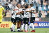 Corinthians visita o São Paulo em primeiro jogo da final do Paulista Feminino; veja detalhes