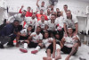 Corinthians passa por reformulação no futsal e dez jogadores devem deixar a equipe para 2022