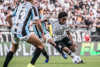 Corinthians deve receber incentivo financeiro do Grêmio para vencer o Juventude, diz repórter