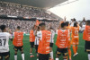 Euforia em gol de Renato Augusto e ida à Libertadores marcam bastidores do empate do Corinthians