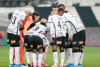 Equipe titular do Corinthians pode ter novidades; elenco completo deve viajar para Caxias