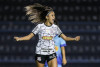 Corinthians renova contrato de mais duas jogadoras para 2022; vínculos já estão no BID