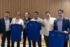Ex-Corinthians, Ronaldo compra aes do Cruzeiro e vai comandar clube mineiro