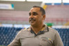 Corinthians encaminha acerto com Deividy Hadson para ser técnico do futsal em 2022