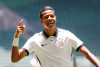 Wesley exalta preparao do Corinthians e relata desrespeito de jogadores do Palmeiras na final