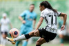 Corinthians confirma permanência de Bianca Gomes para a próxima temporada