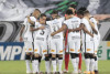 Corinthians aposta em 19 jogadores para ajudar a bater meta de quase R$ 100 mi de vendas em 2022
