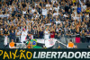 Corinthians estuda antecipar venda de ingressos para Libertadores 2022; veja os detalhes