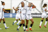 Corinthians tem cinco representantes na seleo feminina ideal da IFFHS