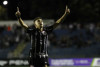 Corinthians supera o Resende com gol no final e estreia com vitria na Copinha