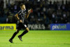 Siston destaca qualidade individual em gols, mas exalta elenco do Corinthians em estreia da Copinha
