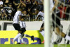 Siston valoriza astral de Varanda no Corinthians e parabeniza pelo gol: Est muito motivado