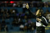 Siston analisa partida do Corinthians, explica mudana no time titular e comemora classificao
