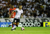 Mandaca rasga elogios a Fernando Lzaro e projeta 2023 como jogador do Corinthians