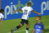 Fiel vai  loucura com gol de Pedro e elogia jodadores em vitria do Corinthians na Copinha