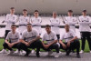 Corinthians anuncia reforços de peso e comissão para equipe de Free Fire; veja nomes