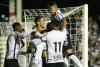 Corinthians goleia Ituano em noite de golaços e se classifica para a terceira fase da Copinha